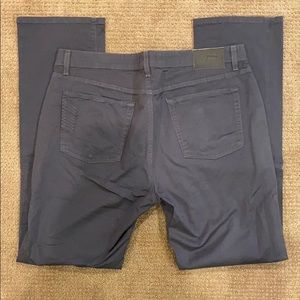 Used Paige Normandie Pants - Size 36